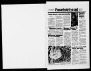 Fountainhead, January 19, 1978